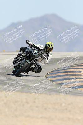 media/Sep-13-2025-2WTD (Sat) [[fb48f02c95]]/B Group/Session 5 (Turn 12)/